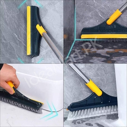 2-in-1-cleaning-brush-with-long-plastic-handle-product-image