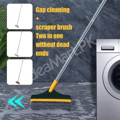 2-in-1-cleaning-brush-with-long-plastic-handle-product-image