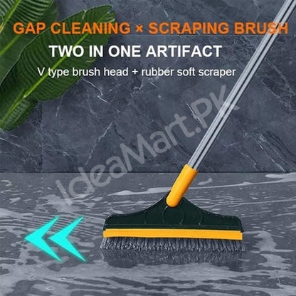 2-in-1-cleaning-brush-with-long-plastic-handle-product-image