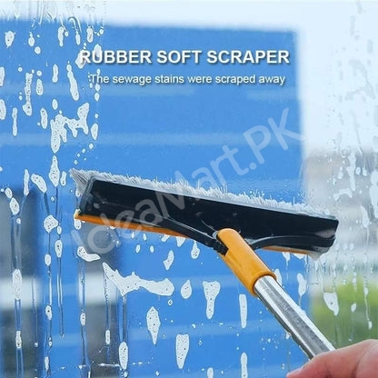 2-in-1-cleaning-brush-with-long-plastic-handle-product-image