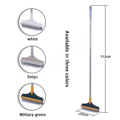 2-in-1-cleaning-brush-with-long-plastic-handle-product-image