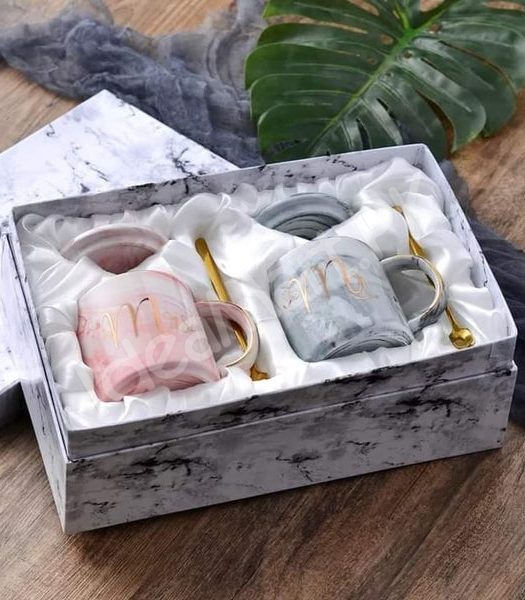 ceramic-coffee-mugs-set-for-couples-with-spoon-gift-box-for-wedding-gift-product-image