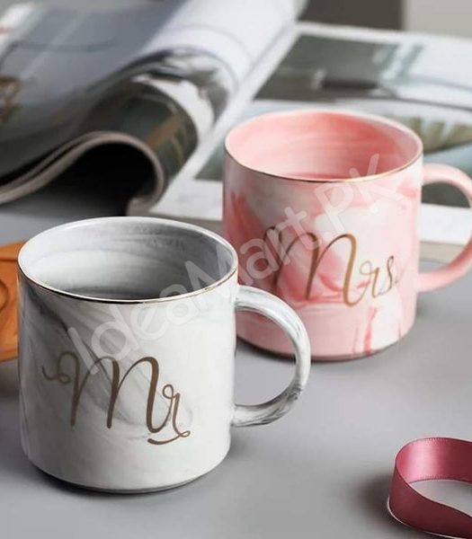 ceramic-coffee-mugs-set-for-couples-with-spoon-gift-box-for-wedding-gift-product-image