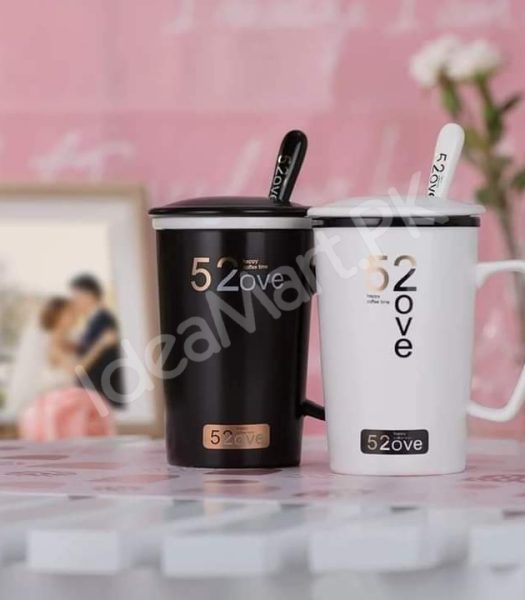 couple-ceramic-coffee-cups-with-spoon-lid-for-wedding-gift-product-image