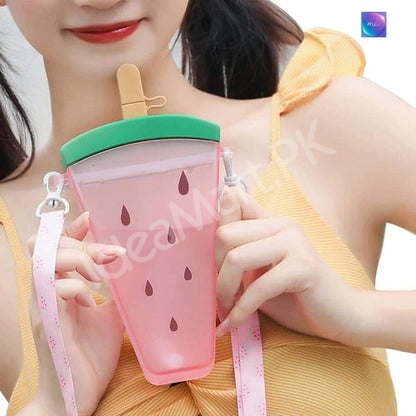 320ml-plastic-stick-ice-cream-shape-water-bottle-with-staw-lid-product-image