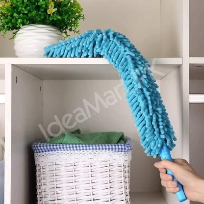 microfiber-flexible-dusting-brush-for-keyboard-drawer-more-product-image