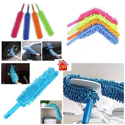 microfiber-flexible-dusting-brush-for-keyboard-drawer-more-product-image