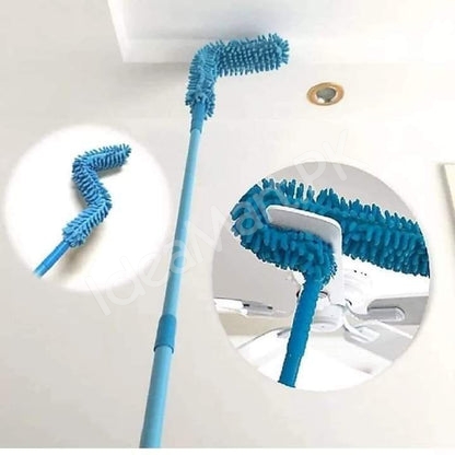 microfiber-flexible-dusting-brush-for-keyboard-drawer-more-product-image