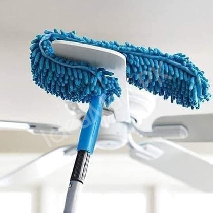 microfiber-flexible-dusting-brush-for-keyboard-drawer-more-product-image