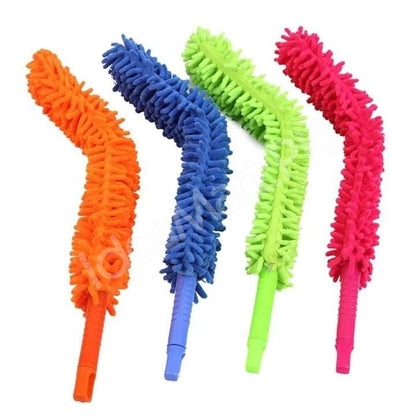 microfiber-flexible-dusting-brush-for-keyboard-drawer-more-product-image