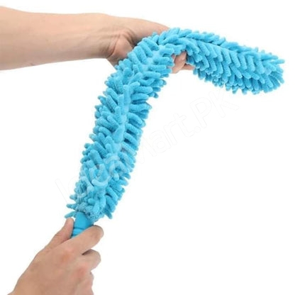 microfiber-flexible-dusting-brush-for-keyboard-drawer-more-product-image