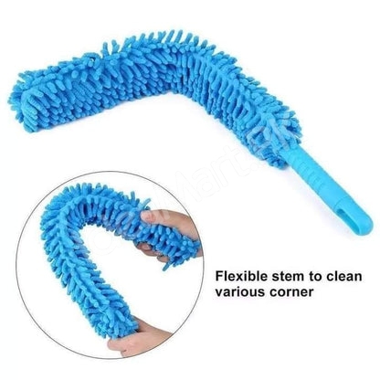 microfiber-flexible-dusting-brush-for-keyboard-drawer-more-product-image