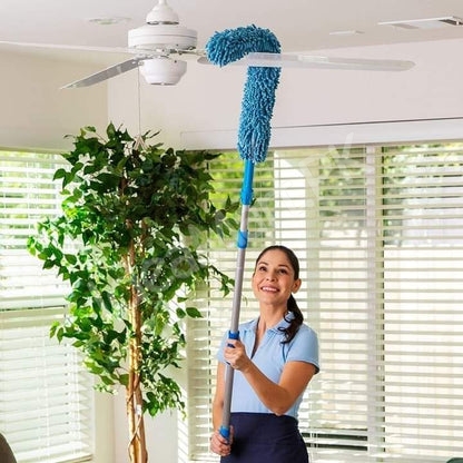 microfiber-flexible-dusting-brush-for-keyboard-drawer-more-product-image