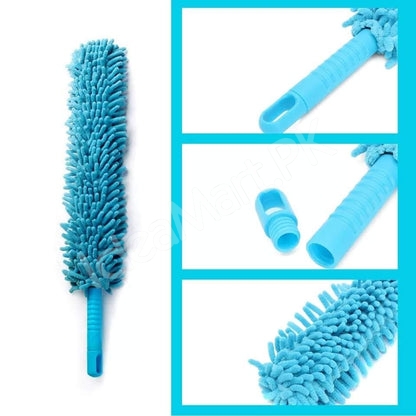 microfiber-flexible-dusting-brush-for-keyboard-drawer-more-product-image