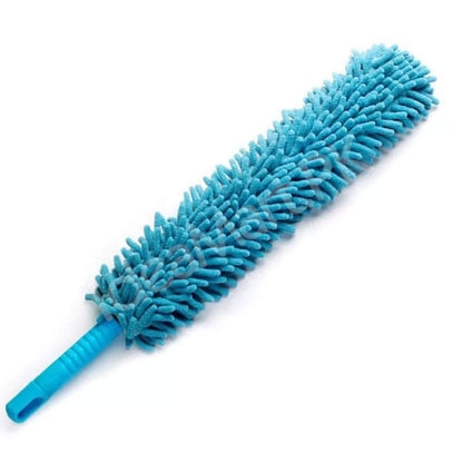microfiber-flexible-dusting-brush-for-keyboard-drawer-more-product-image