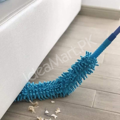 microfiber-flexible-dusting-brush-for-keyboard-drawer-more-product-image