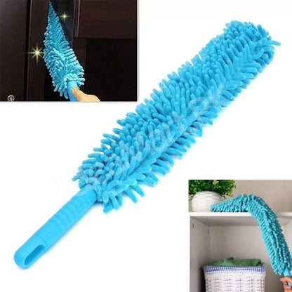 microfiber-flexible-dusting-brush-for-keyboard-drawer-more-product-image