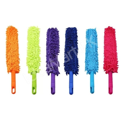 microfiber-flexible-dusting-brush-for-keyboard-drawer-more-product-image