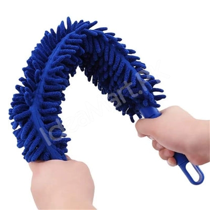 microfiber-flexible-dusting-brush-for-keyboard-drawer-more-product-image