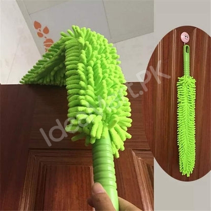 microfiber-flexible-dusting-brush-for-keyboard-drawer-more-product-image