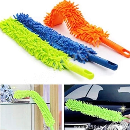 microfiber-flexible-dusting-brush-for-keyboard-drawer-more-product-image