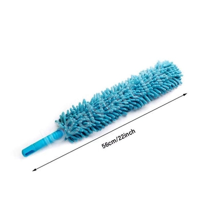 microfiber-flexible-dusting-brush-for-keyboard-drawer-more-product-image