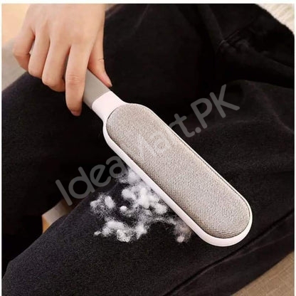 magic-lint-remover-for-hair-cleaning-with-handle-product-image