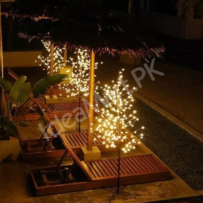 formic-cherry-tree-lamp-with-144-led-lights-forr-dressing-room-desktop-product-image