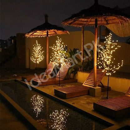 formic-cherry-tree-lamp-with-144-led-lights-forr-dressing-room-desktop-product-image