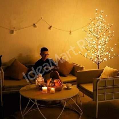 formic-cherry-tree-lamp-with-144-led-lights-forr-dressing-room-desktop-product-image