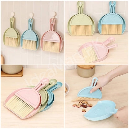 plastic-mini-small-broom-dustpan-product-image