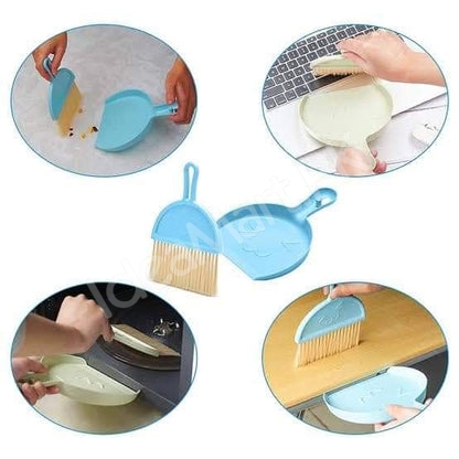 plastic-mini-small-broom-dustpan-product-image