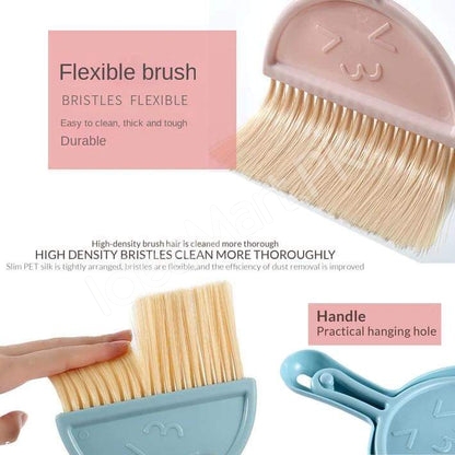 plastic-mini-small-broom-dustpan-product-image