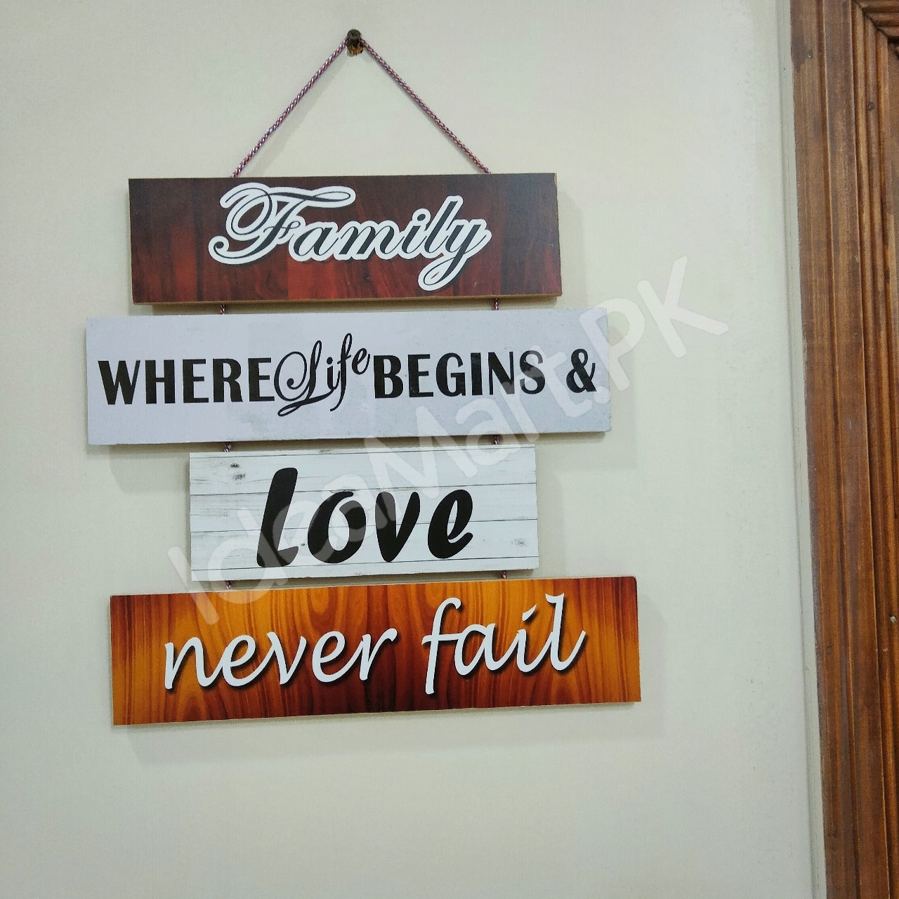 good-life-wall-art-for-timeless-elegant-home-decor-product-image