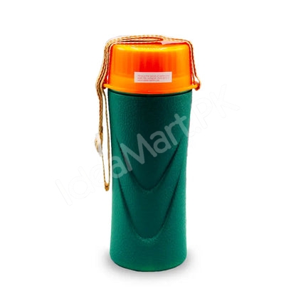 1200ml-plastic-sprinkle-water-bottle-product-image