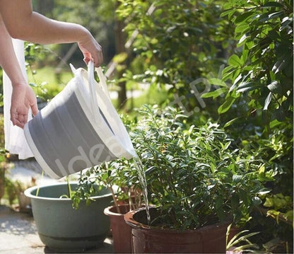 foldable-plastic-bucket-10-liter-product-image