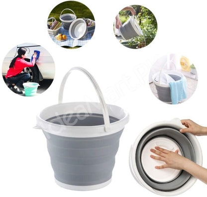 foldable-plastic-bucket-10-liter-product-image