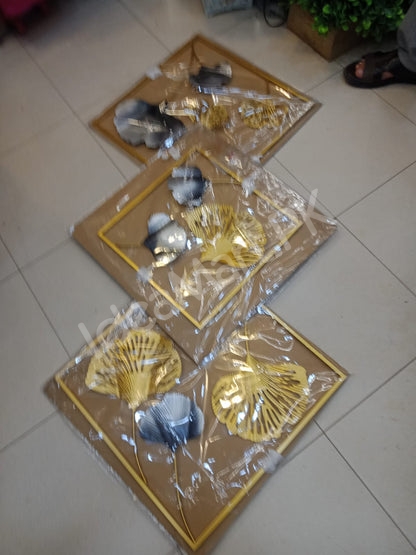 decorative-mettalic-3-piece-wall-ornaments-product-image