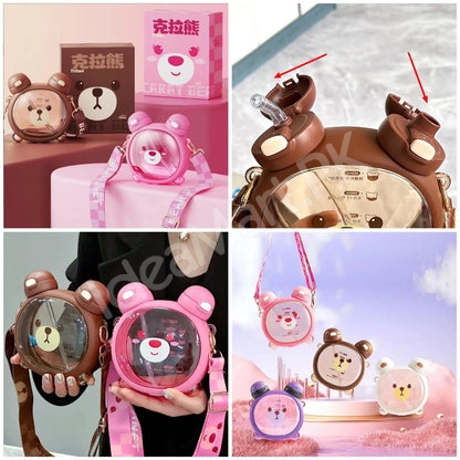 plastic-750ml-bear-shape-water-bottle-with-tritan-straw-product-image