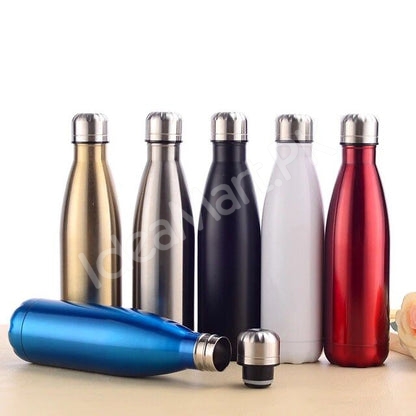 stainless-steel-hot-cold-vacuum-water-bottle-product-image