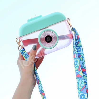 camera-shape-watter-bottle-400ml-with-straw-long-handle-product-image