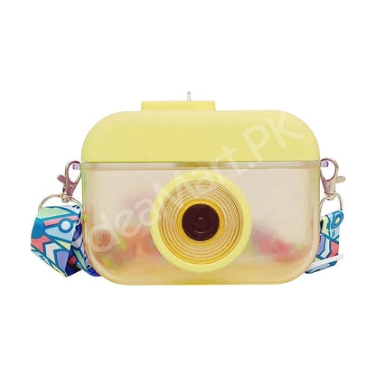 camera-shape-watter-bottle-400ml-with-straw-long-handle-product-image