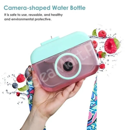 camera-shape-watter-bottle-400ml-with-straw-long-handle-product-image