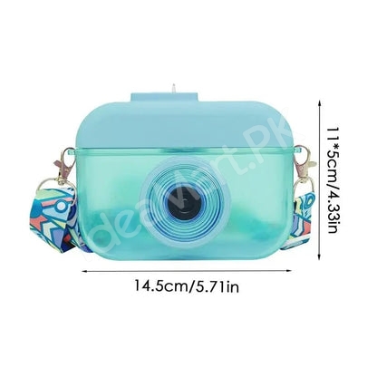 camera-shape-watter-bottle-400ml-with-straw-long-handle-product-image