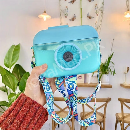 camera-shape-watter-bottle-400ml-with-straw-long-handle-product-image