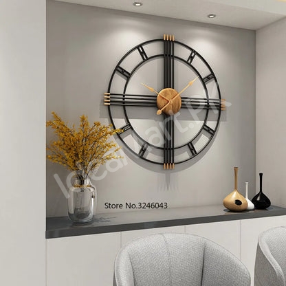 wall-mounted-metallic-wall-clock-for-living-room-office-more-product-image