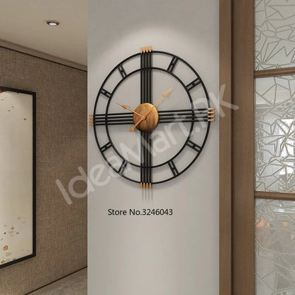 wall-mounted-metallic-wall-clock-for-living-room-office-more-product-image