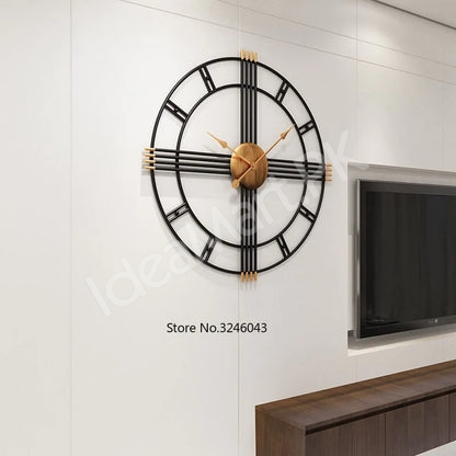 wall-mounted-metallic-wall-clock-for-living-room-office-more-product-image