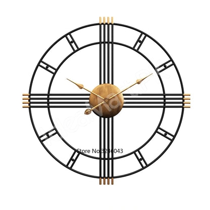 wall-mounted-metallic-wall-clock-for-living-room-office-more-product-image
