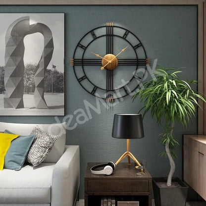 wall-mounted-metallic-wall-clock-for-living-room-office-more-product-image
